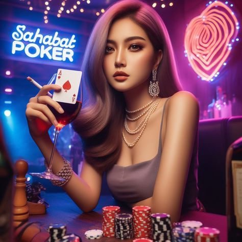 Pengingat privasi dan keamanan akun pengguna