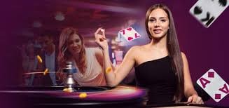 Tampilan aplikasi resmi lipo777 mobile