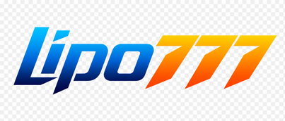 Logo lipo777 Indonesia